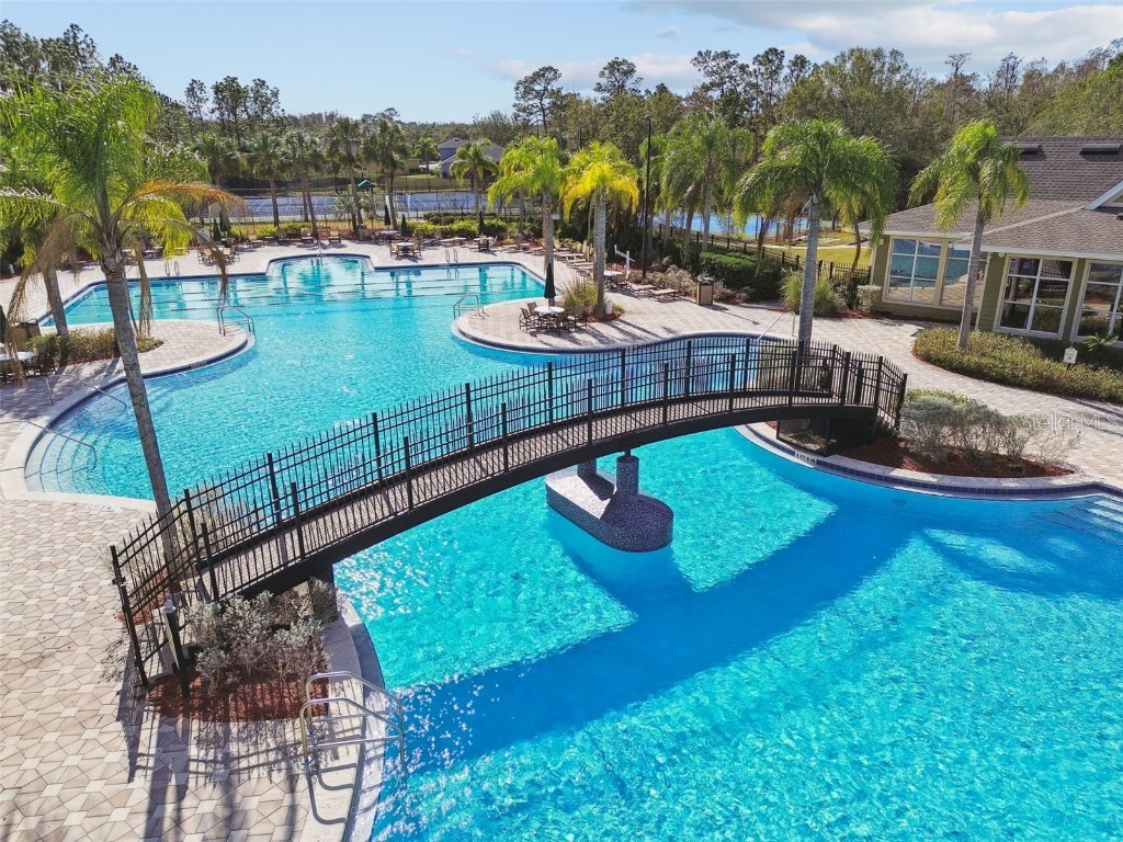 9311 Mangrove Court Tampa FL 33647 TB8456814 image57