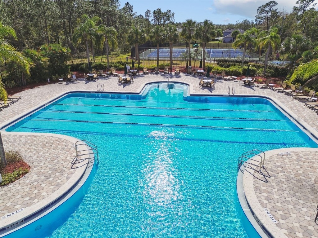 9311 Mangrove Court Tampa FL 33647 TB8456814 image58