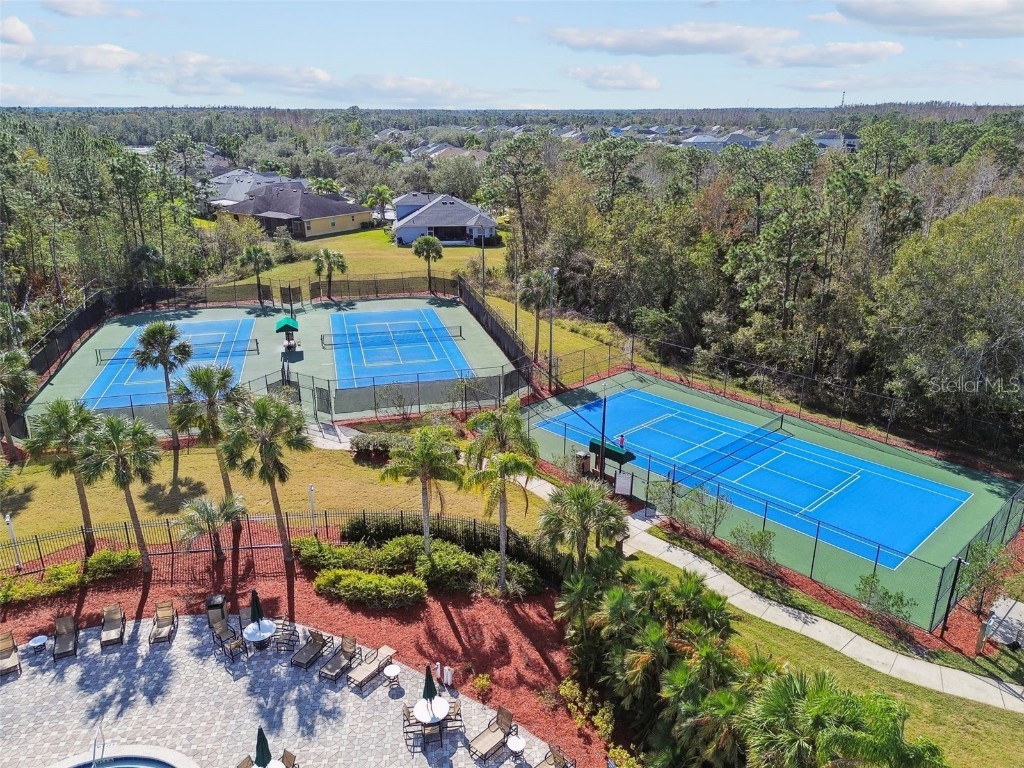 9311 Mangrove Court Tampa FL 33647 TB8456814 image59