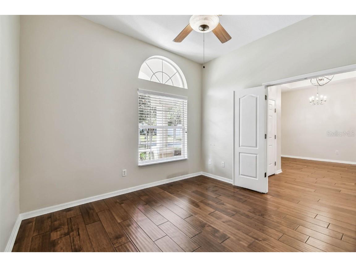 9311 Mangrove Court Tampa FL 33647 TB8456814 image6