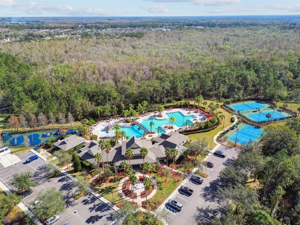 9311 Mangrove Court Tampa FL 33647 TB8456814 image60