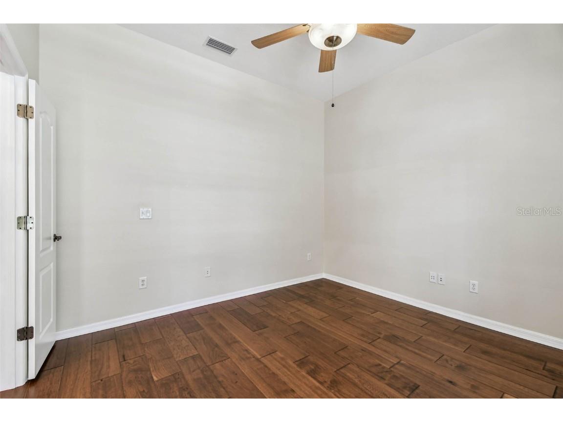 9311 Mangrove Court Tampa FL 33647 TB8456814 image7