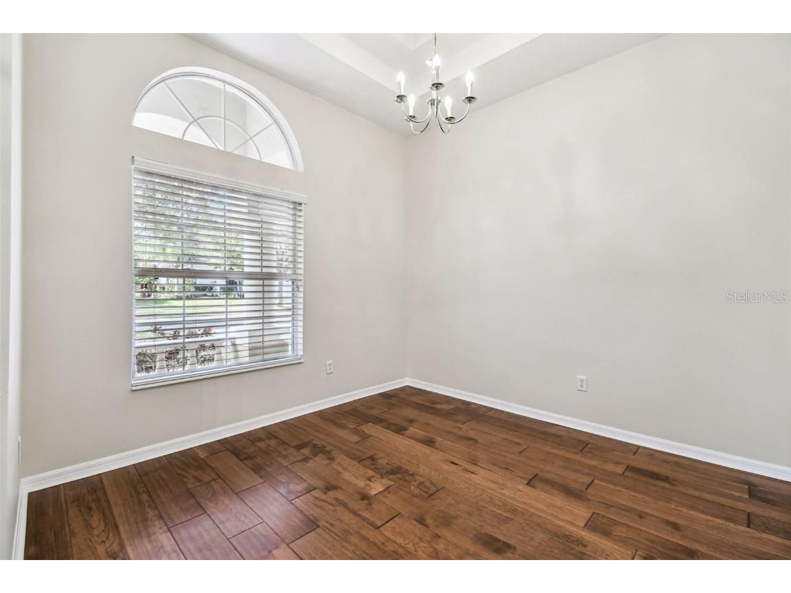 9311 Mangrove Court Tampa FL 33647 TB8456814 image8