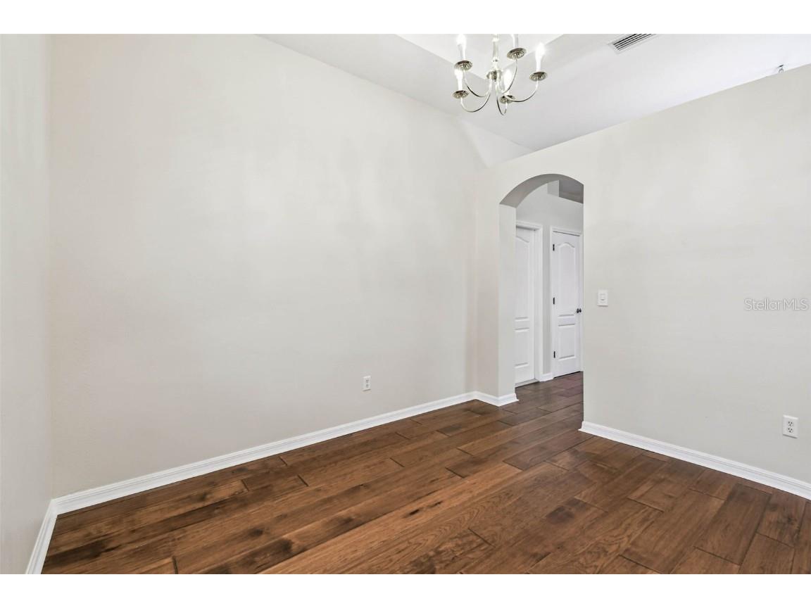 9311 Mangrove Court Tampa FL 33647 TB8456814 image9