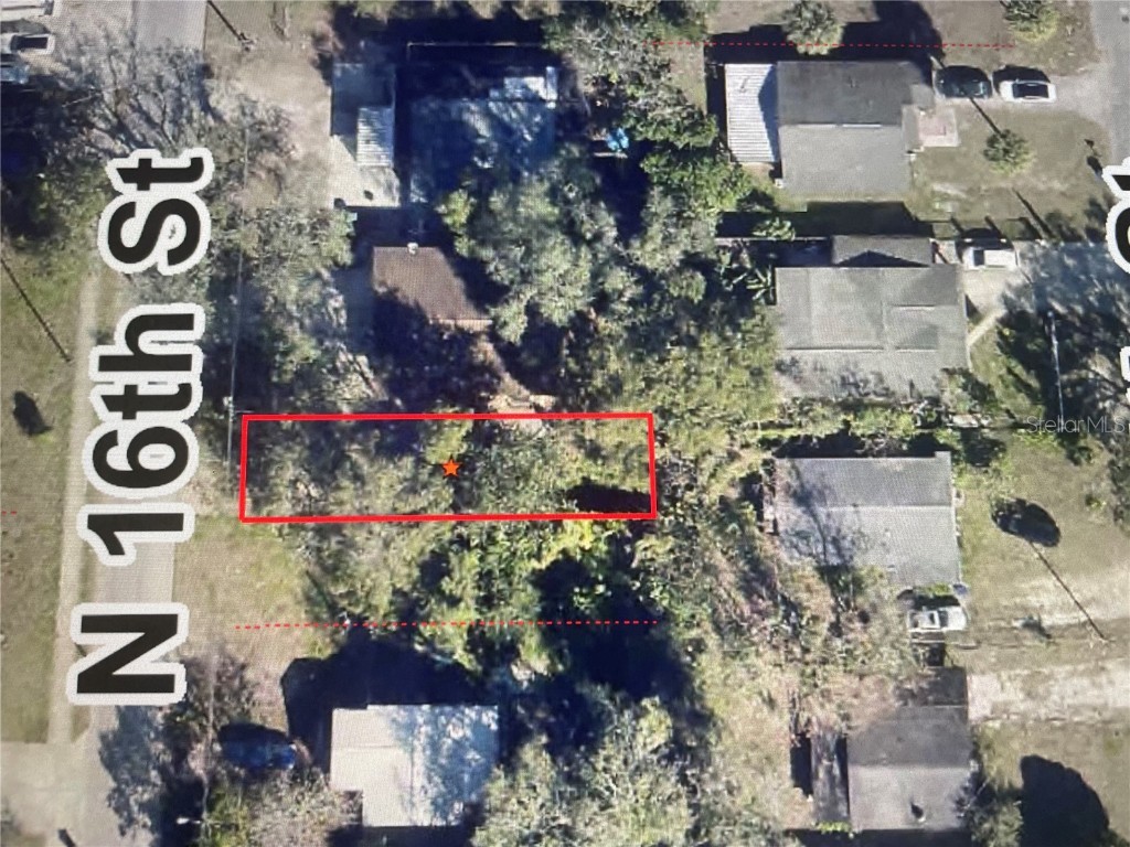 9311 N 16th Street Tampa FL 33612 U8164340 image1