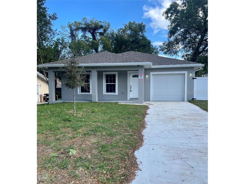9311 N 20th Street Tampa FL 33612 T3468991 image1