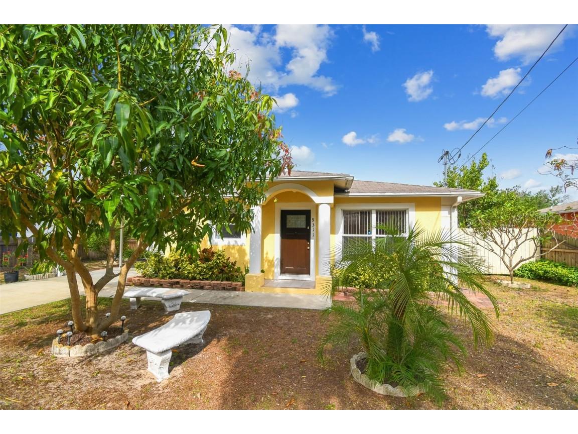 9311 N 28th Street Tampa FL 33612 T3441388 image1