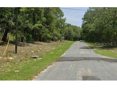 9311 N Sherman Drive Citrus Springs FL 34434 O6174067 image1