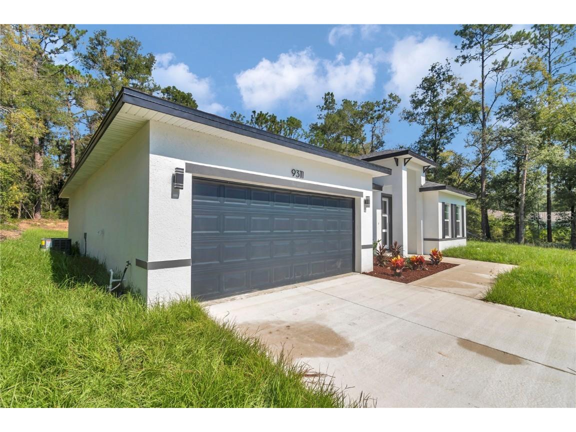 9311 N Sherman Drive Citrus Springs FL 34434 O6339873 image10