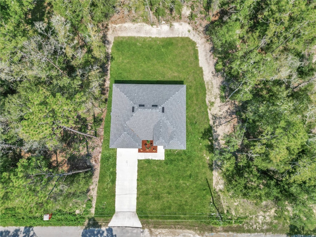 9311 N Sherman Drive Citrus Springs FL 34434 O6339873 image14