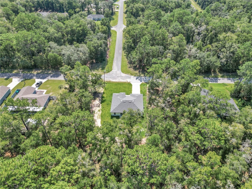 9311 N Sherman Drive Citrus Springs FL 34434 O6339873 image15