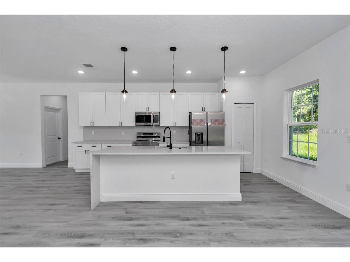 9311 N Sherman Drive Citrus Springs FL 34434 O6339873 image16