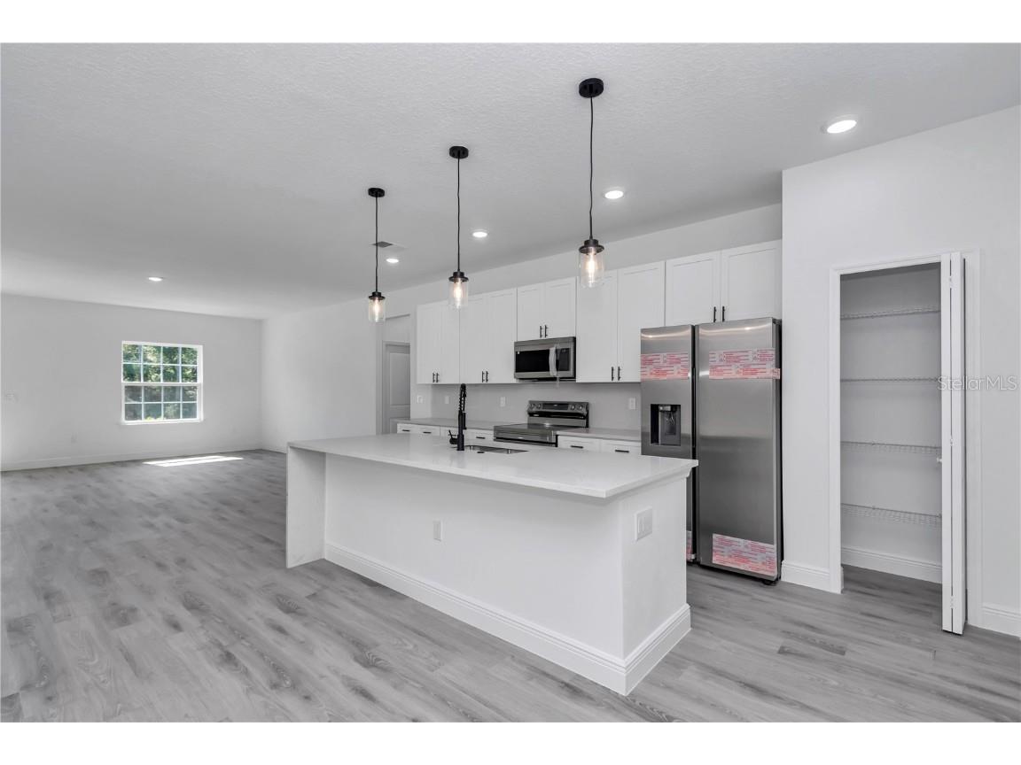 9311 N Sherman Drive Citrus Springs FL 34434 O6339873 image17