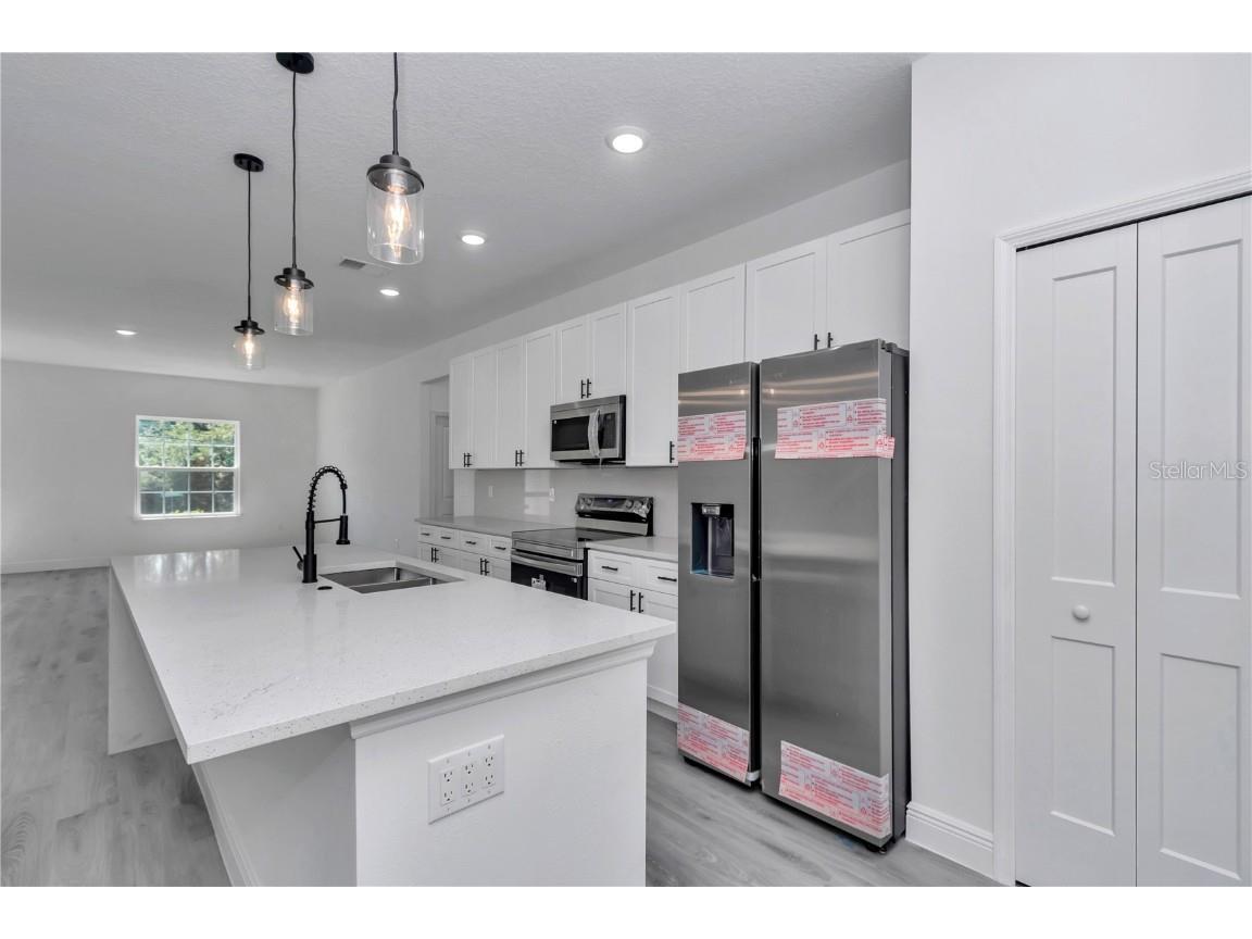 9311 N Sherman Drive Citrus Springs FL 34434 O6339873 image18