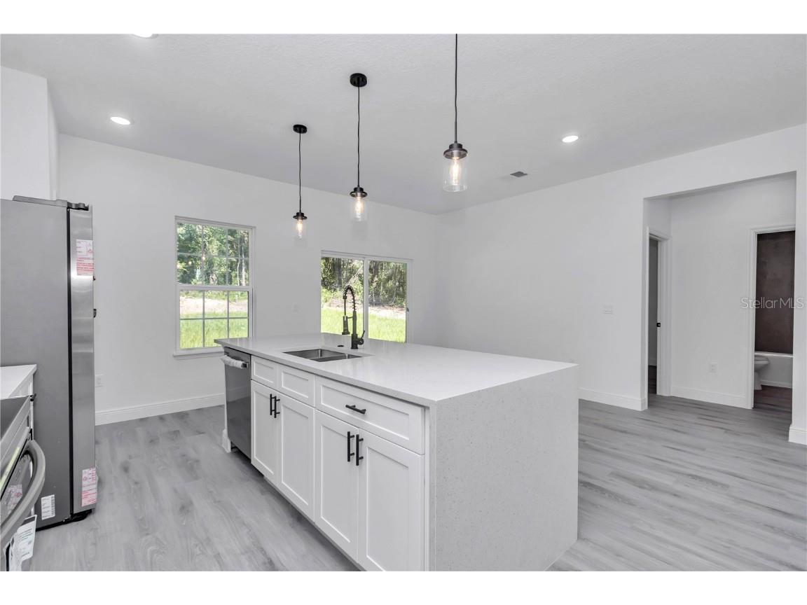 9311 N Sherman Drive Citrus Springs FL 34434 O6339873 image19