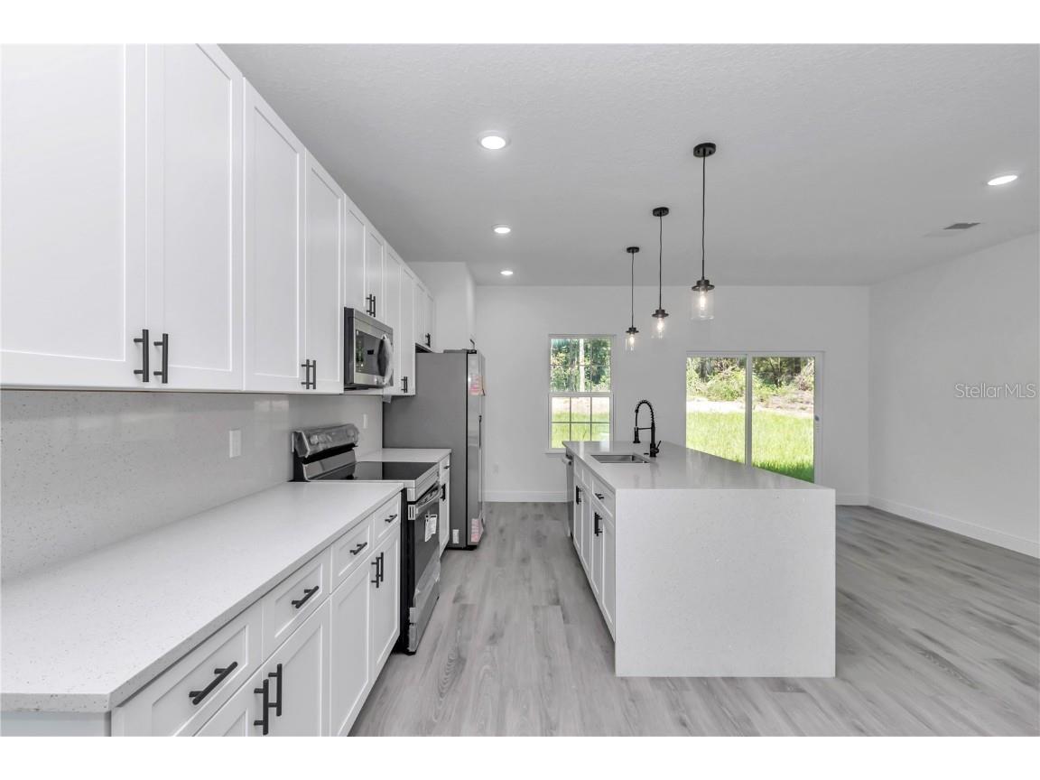 9311 N Sherman Drive Citrus Springs FL 34434 O6339873 image20