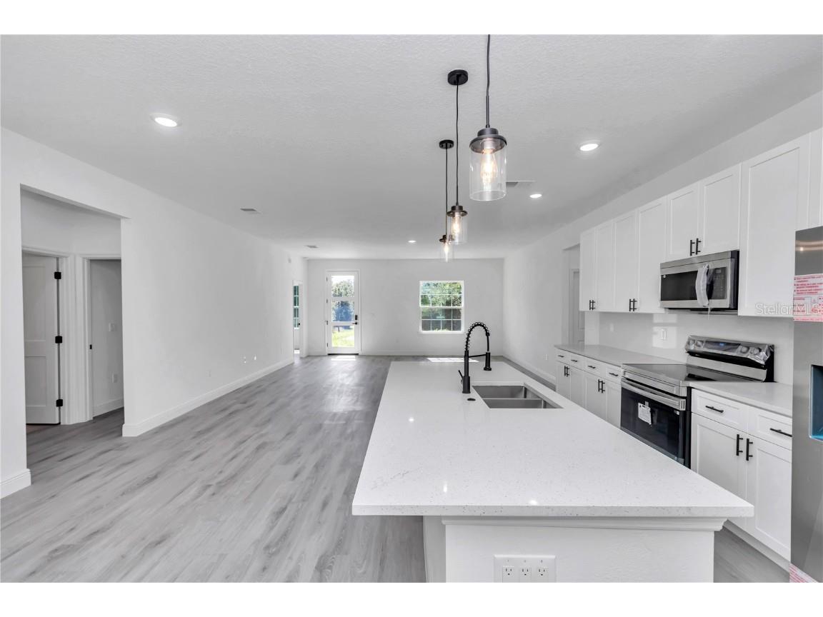 9311 N Sherman Drive Citrus Springs FL 34434 O6339873 image21