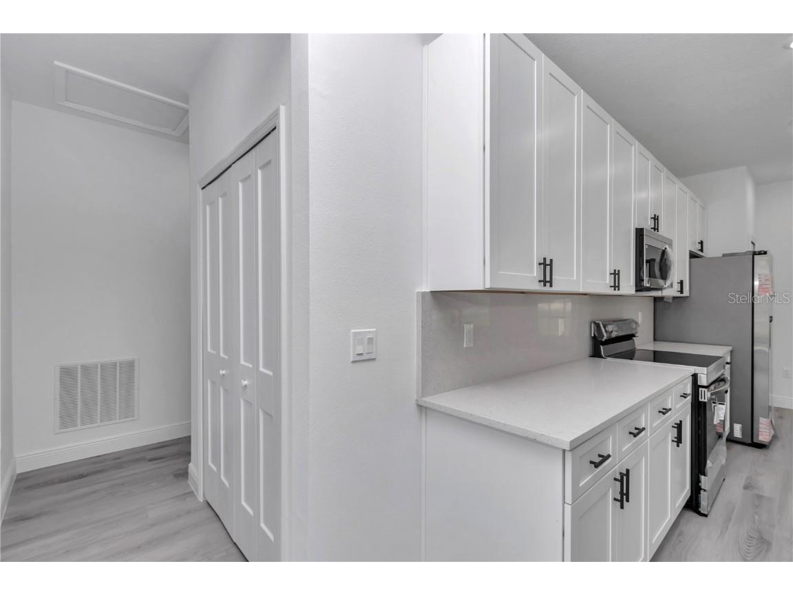 9311 N Sherman Drive Citrus Springs FL 34434 O6339873 image23