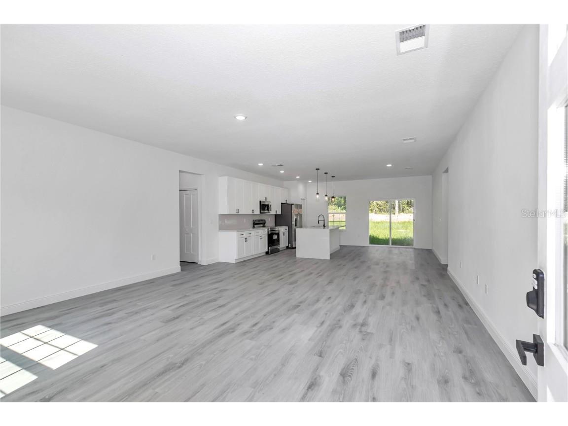 9311 N Sherman Drive Citrus Springs FL 34434 O6339873 image24