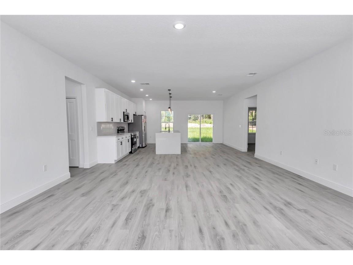 9311 N Sherman Drive Citrus Springs FL 34434 O6339873 image26