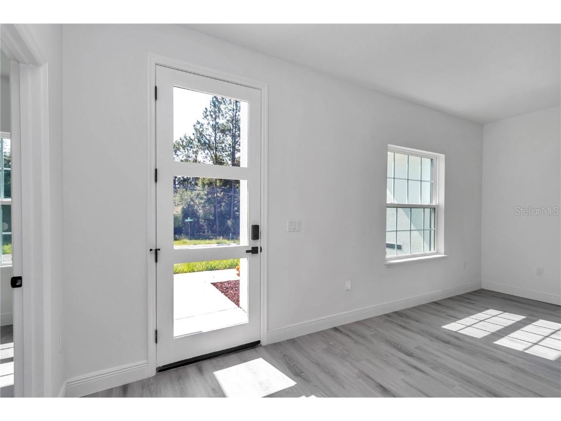 9311 N Sherman Drive Citrus Springs FL 34434 O6339873 image27