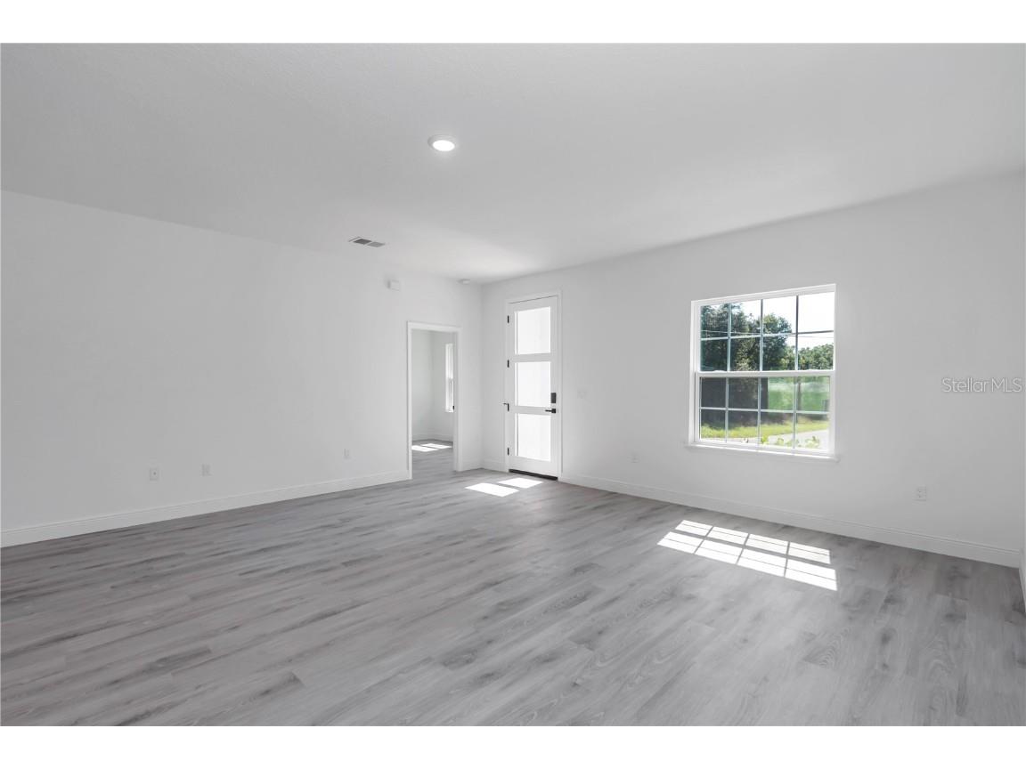 9311 N Sherman Drive Citrus Springs FL 34434 O6339873 image28