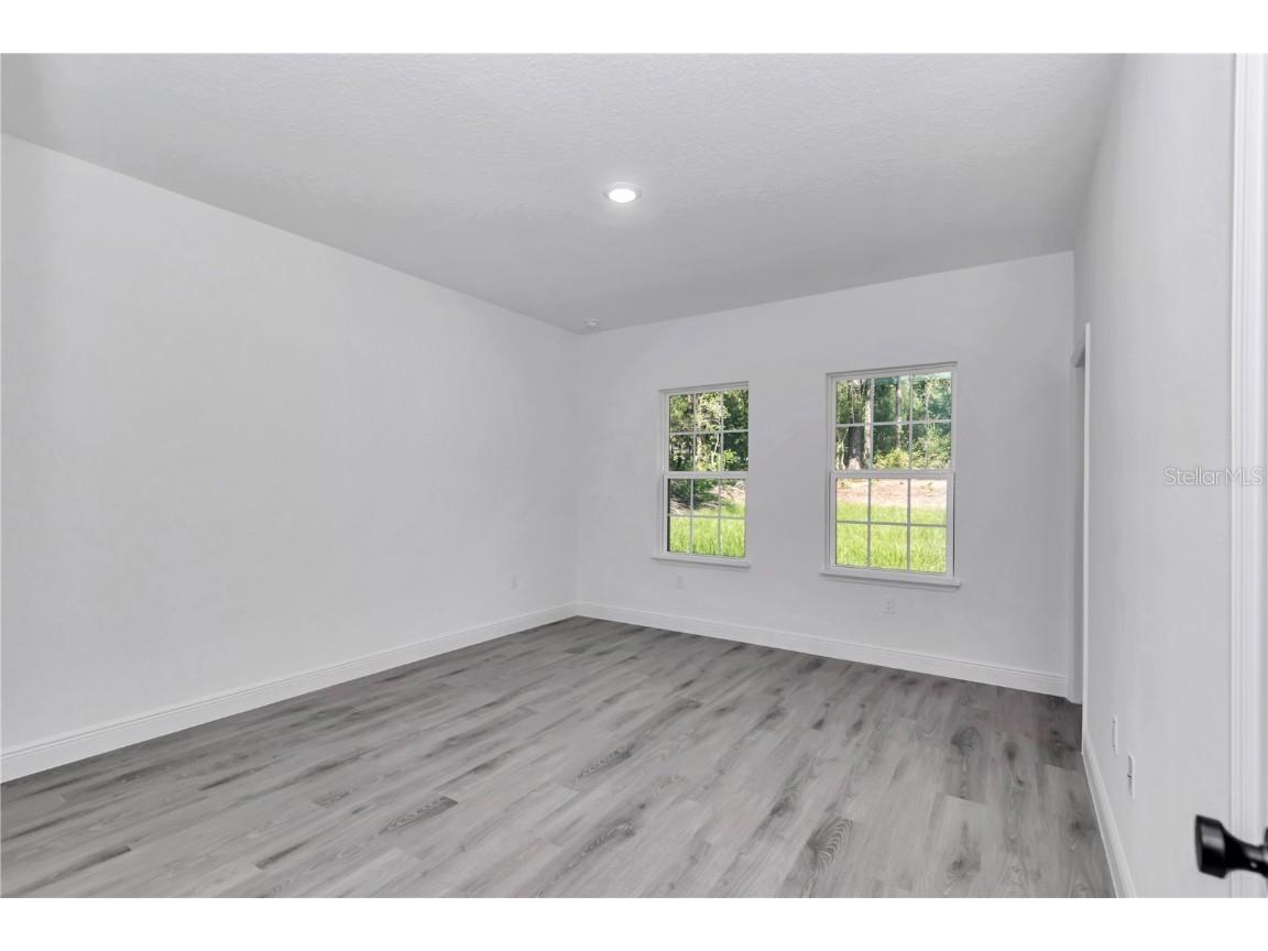 9311 N Sherman Drive Citrus Springs FL 34434 O6339873 image31