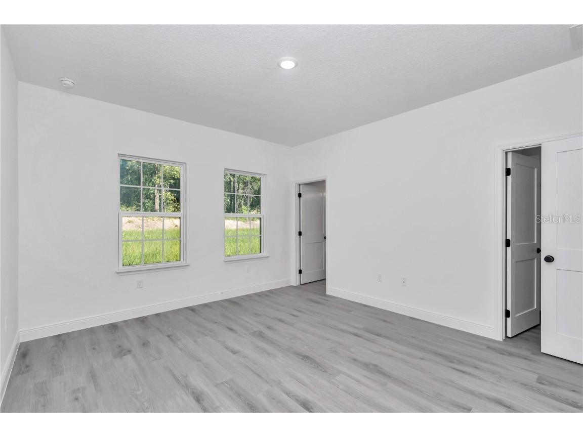 9311 N Sherman Drive Citrus Springs FL 34434 O6339873 image34