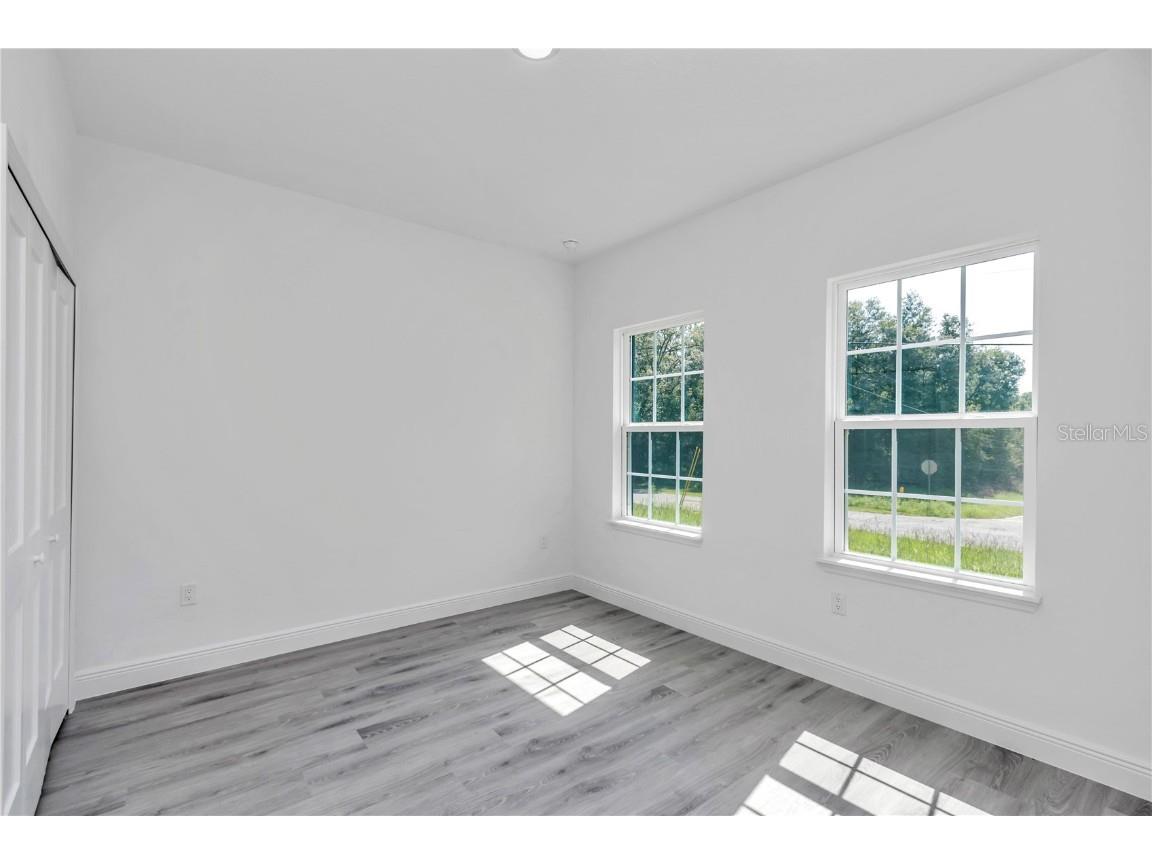 9311 N Sherman Drive Citrus Springs FL 34434 O6339873 image36