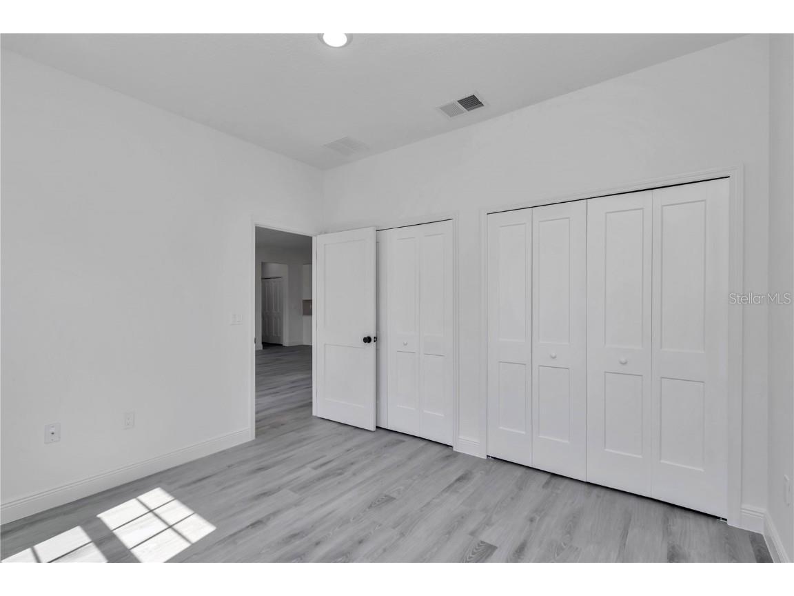 9311 N Sherman Drive Citrus Springs FL 34434 O6339873 image37