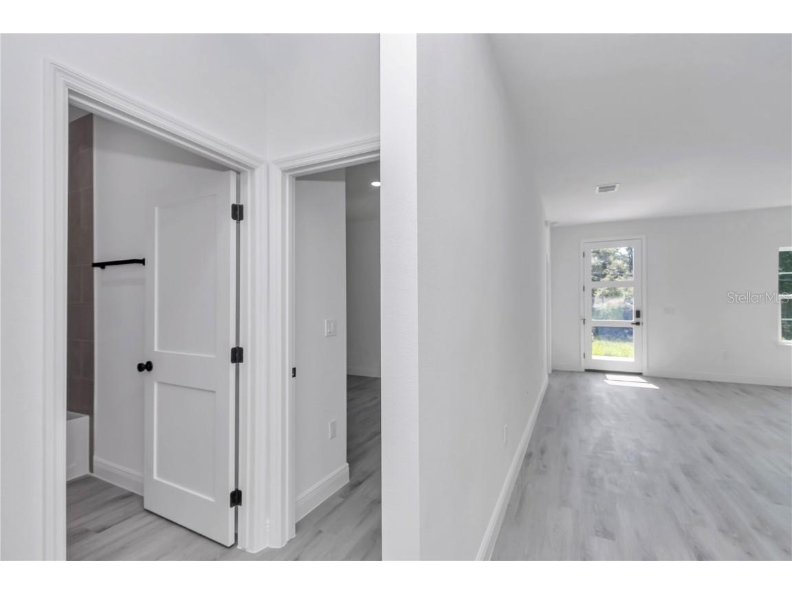 9311 N Sherman Drive Citrus Springs FL 34434 O6339873 image38