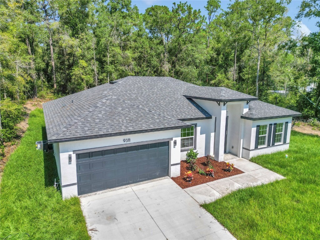 9311 N Sherman Drive Citrus Springs FL 34434 O6339873 image4