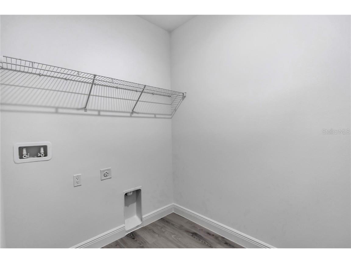 9311 N Sherman Drive Citrus Springs FL 34434 O6339873 image41