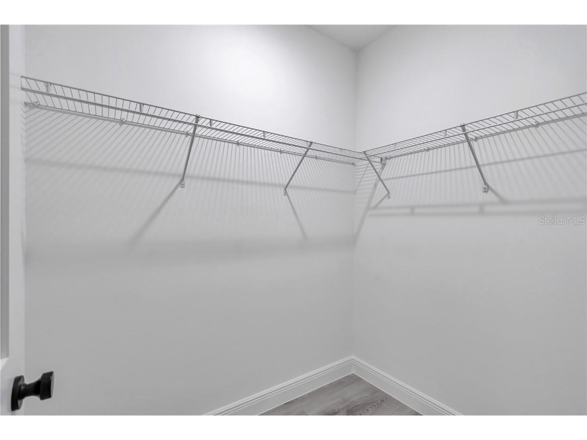 9311 N Sherman Drive Citrus Springs FL 34434 O6339873 image42