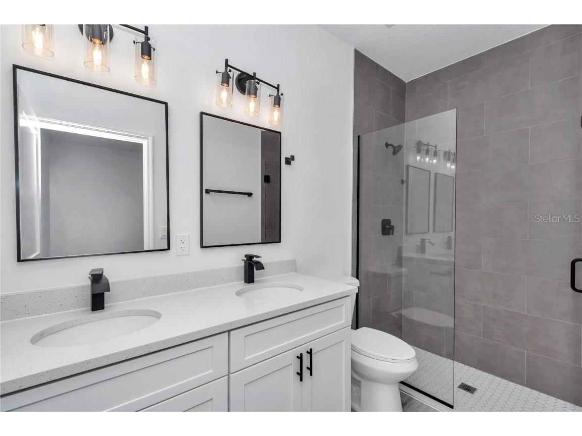 9311 N Sherman Drive Citrus Springs FL 34434 O6339873 image44