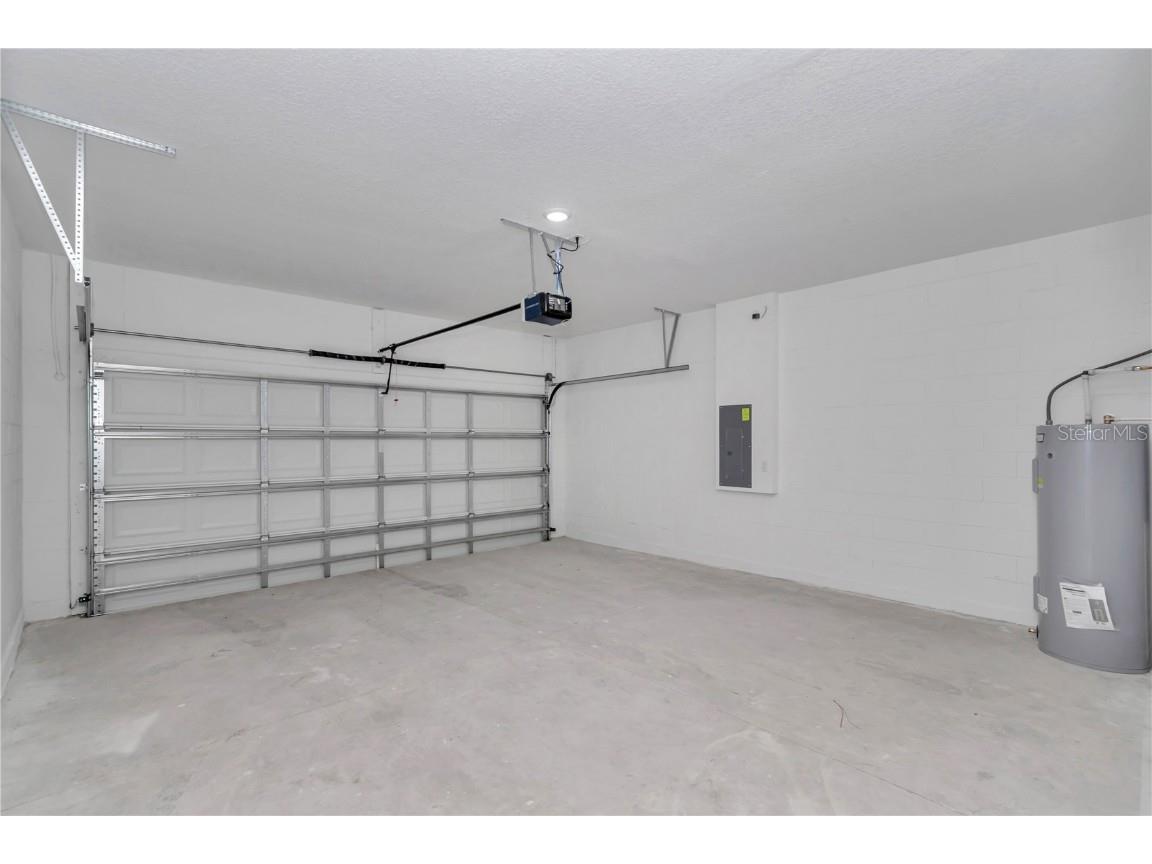 9311 N Sherman Drive Citrus Springs FL 34434 O6339873 image46