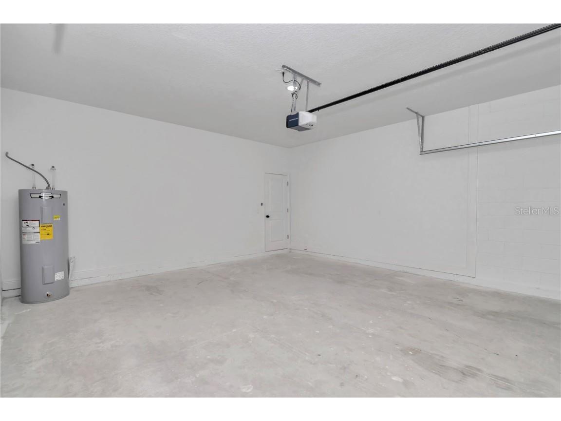 9311 N Sherman Drive Citrus Springs FL 34434 O6339873 image47