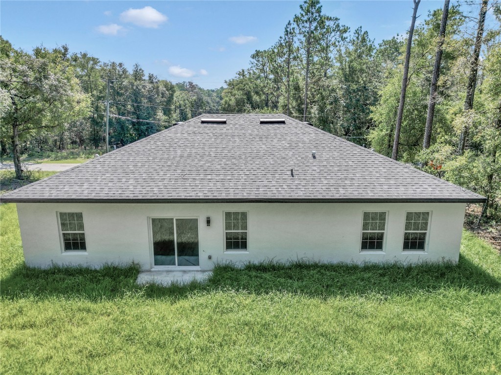 9311 N Sherman Drive Citrus Springs FL 34434 O6339873 image48