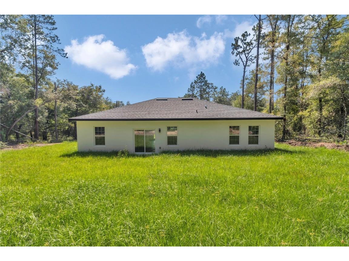 9311 N Sherman Drive Citrus Springs FL 34434 O6339873 image50