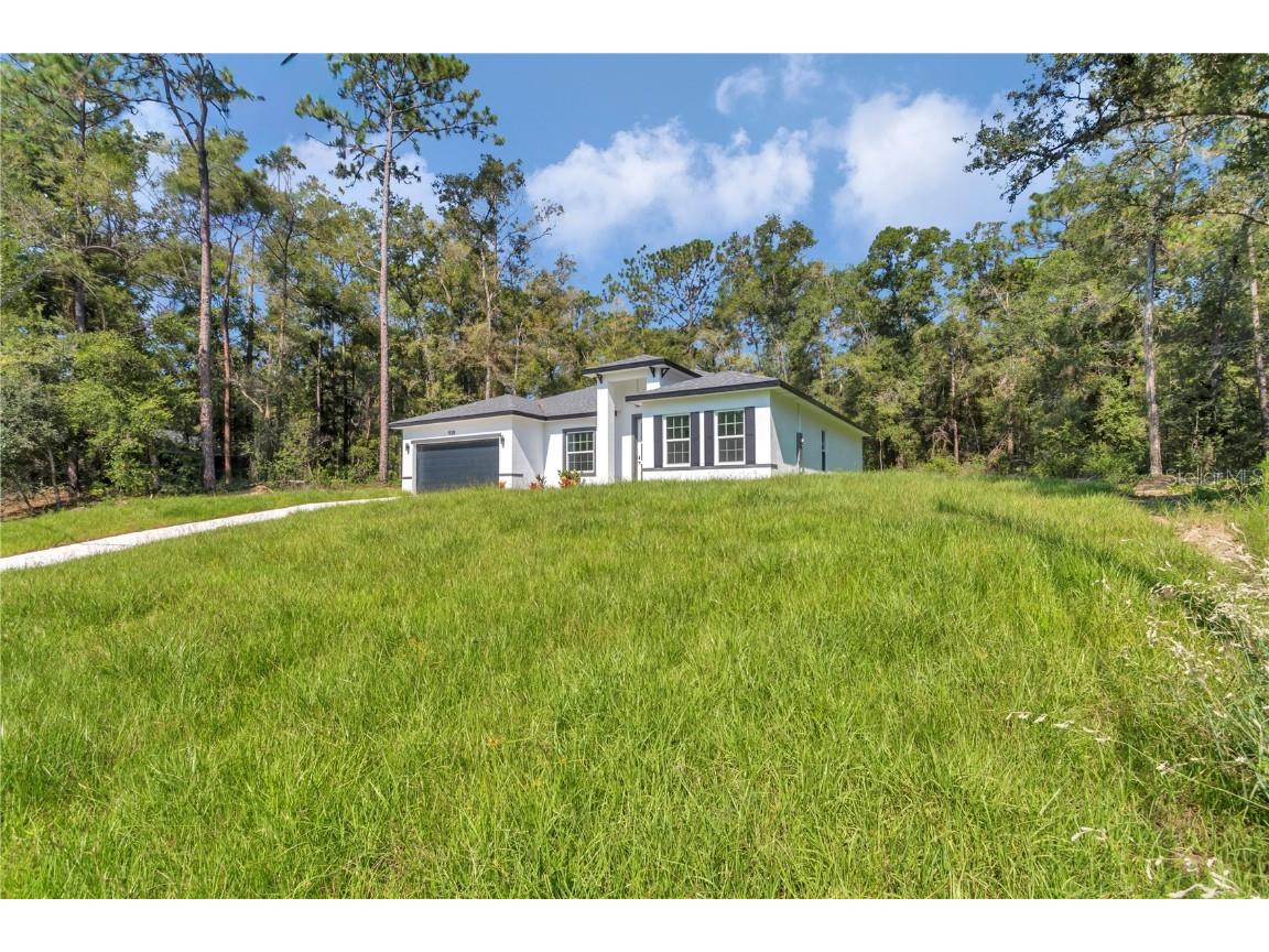 9311 N Sherman Drive Citrus Springs FL 34434 O6339873 image7