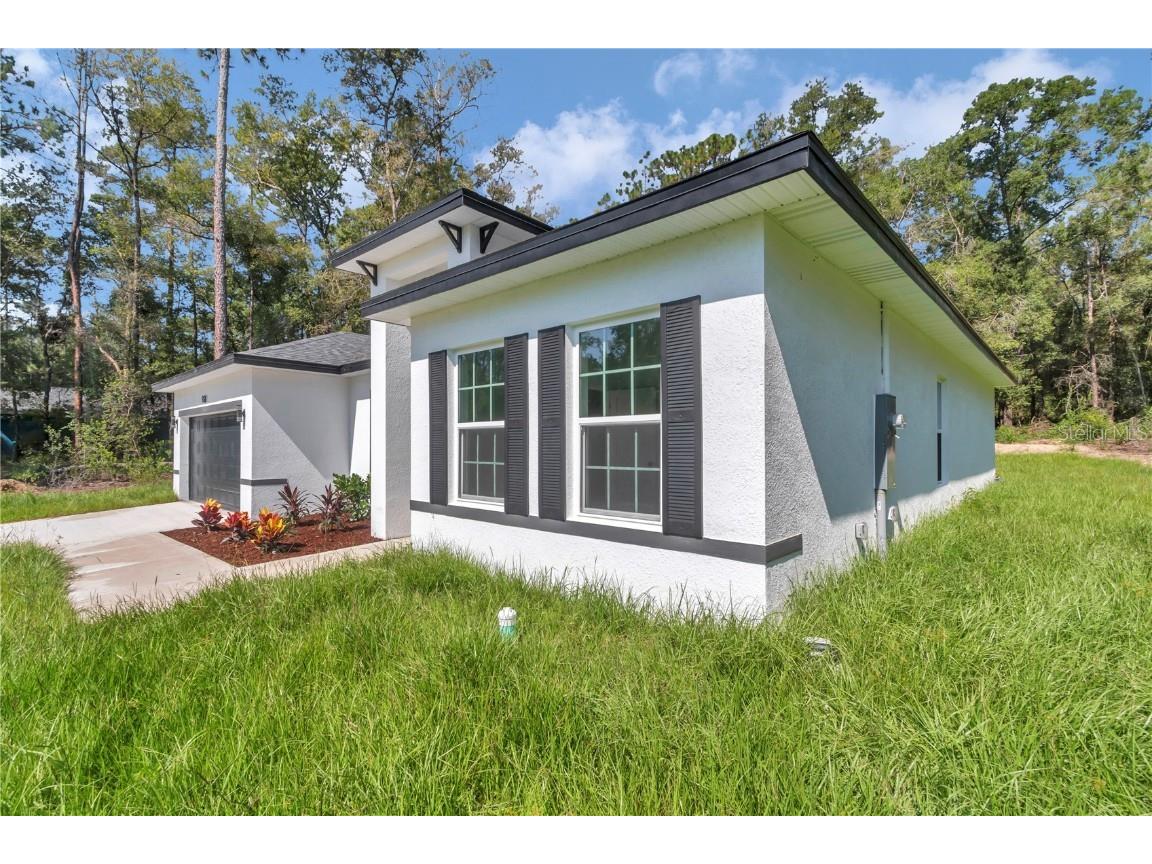 9311 N Sherman Drive Citrus Springs FL 34434 O6339873 image8