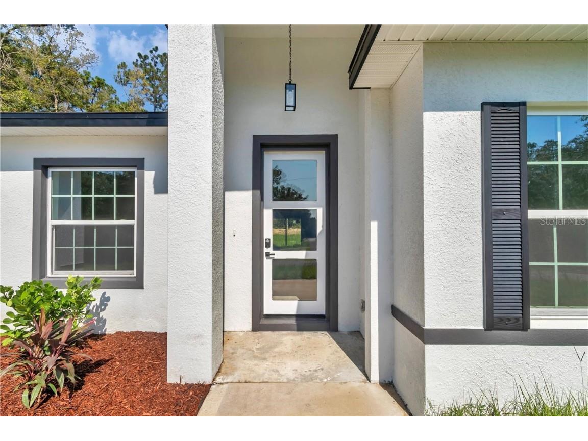 9311 N Sherman Drive Citrus Springs FL 34434 O6362866 image11