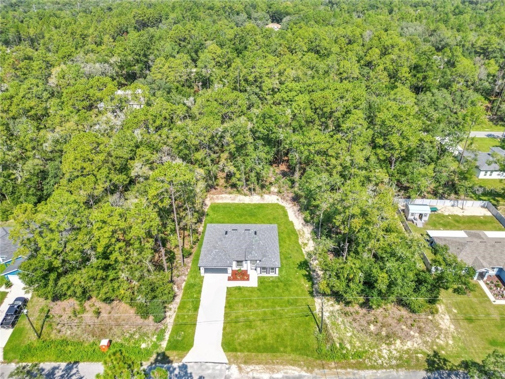 9311 N Sherman Drive Citrus Springs FL 34434 O6362866 image12