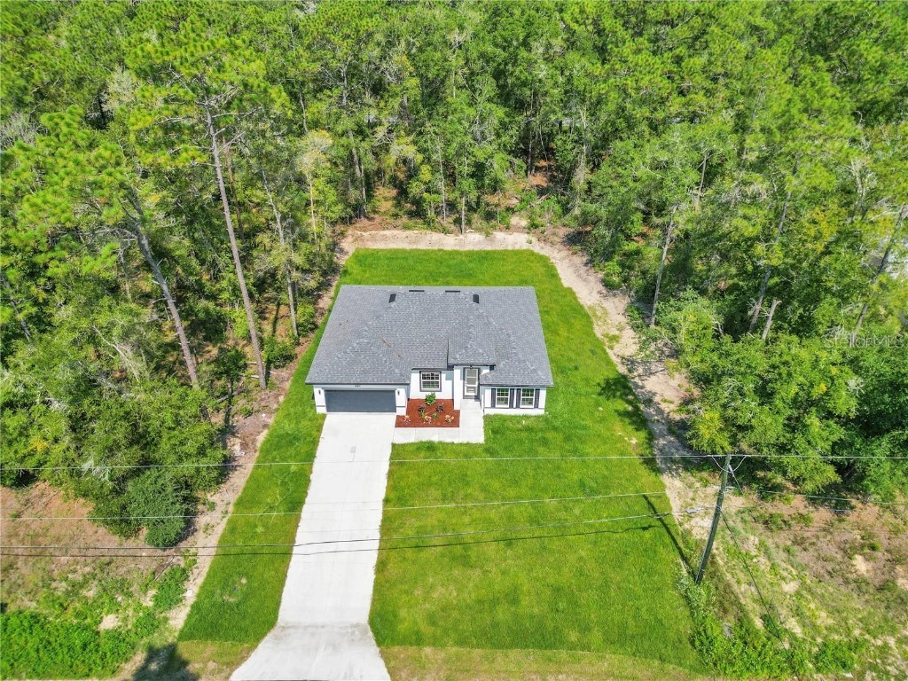 9311 N Sherman Drive Citrus Springs FL 34434 O6362866 image13