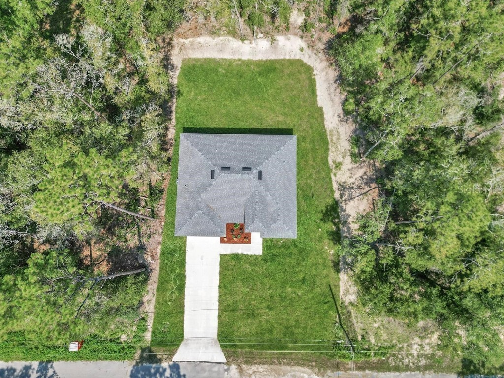 9311 N Sherman Drive Citrus Springs FL 34434 O6362866 image14