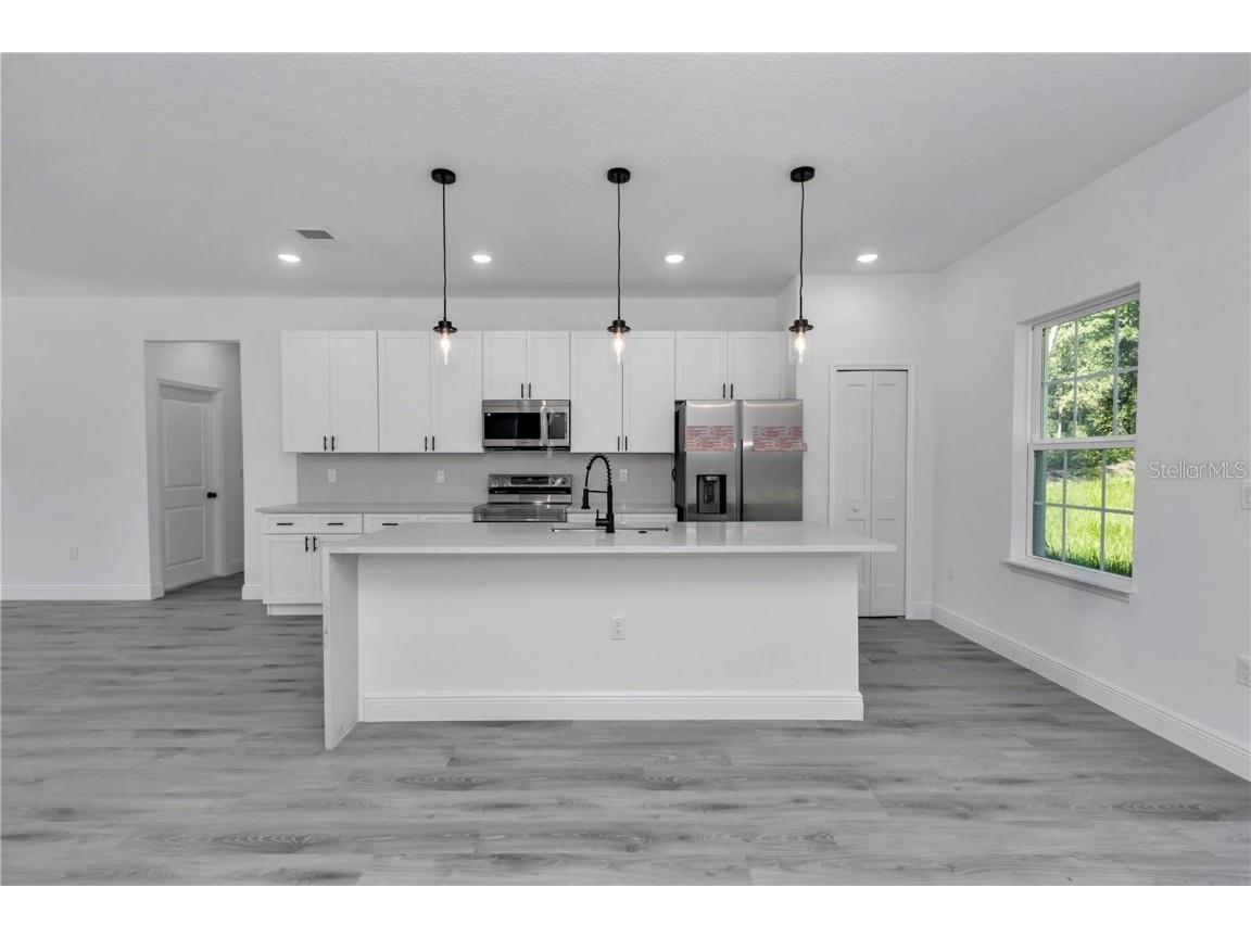 9311 N Sherman Drive Citrus Springs FL 34434 O6362866 image16