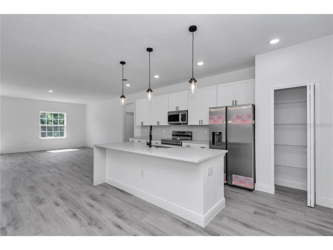 9311 N Sherman Drive Citrus Springs FL 34434 O6362866 image17