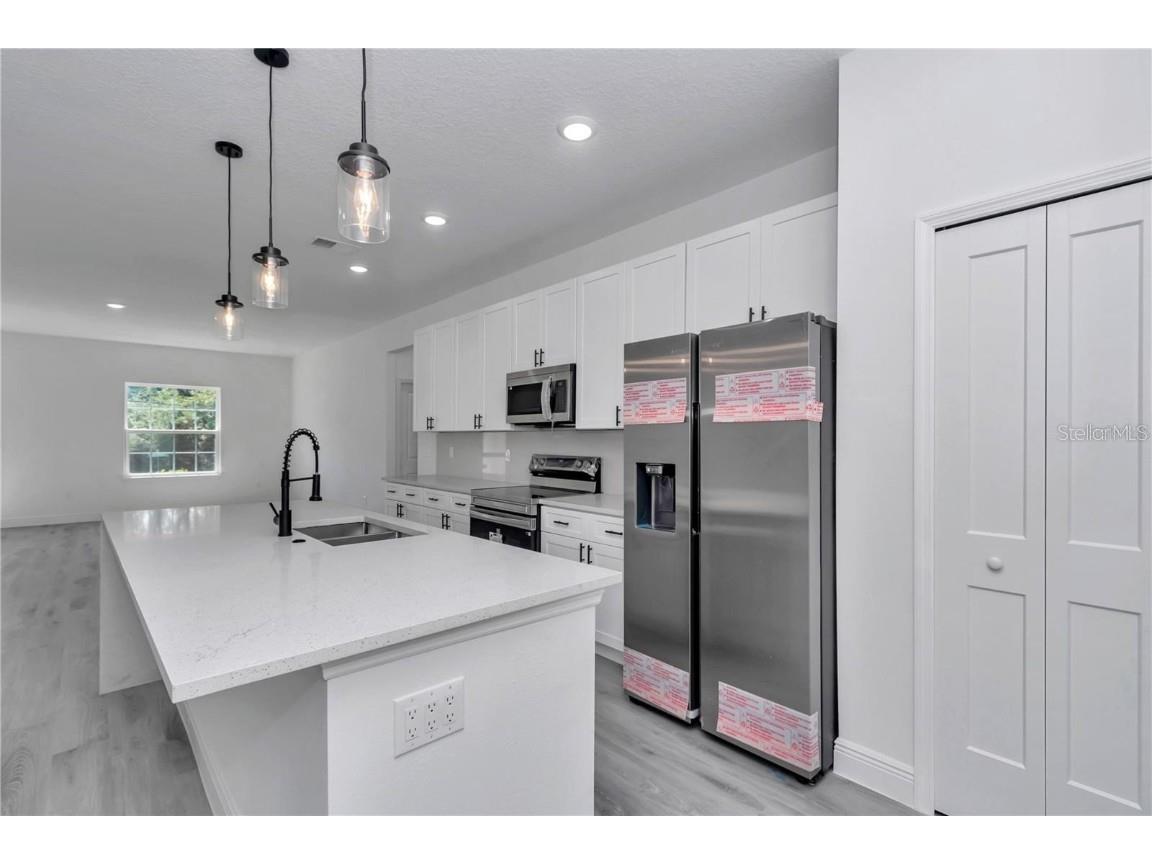 9311 N Sherman Drive Citrus Springs FL 34434 O6362866 image18