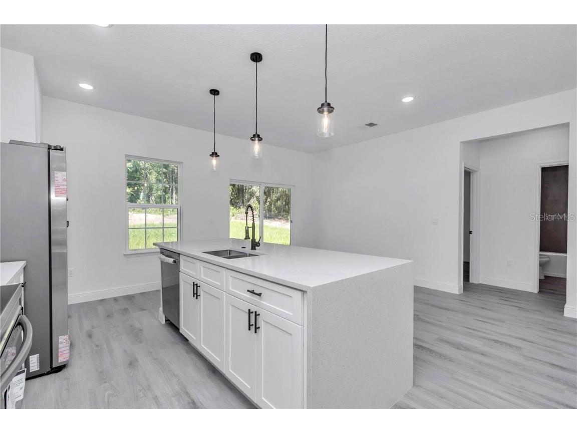 9311 N Sherman Drive Citrus Springs FL 34434 O6362866 image19