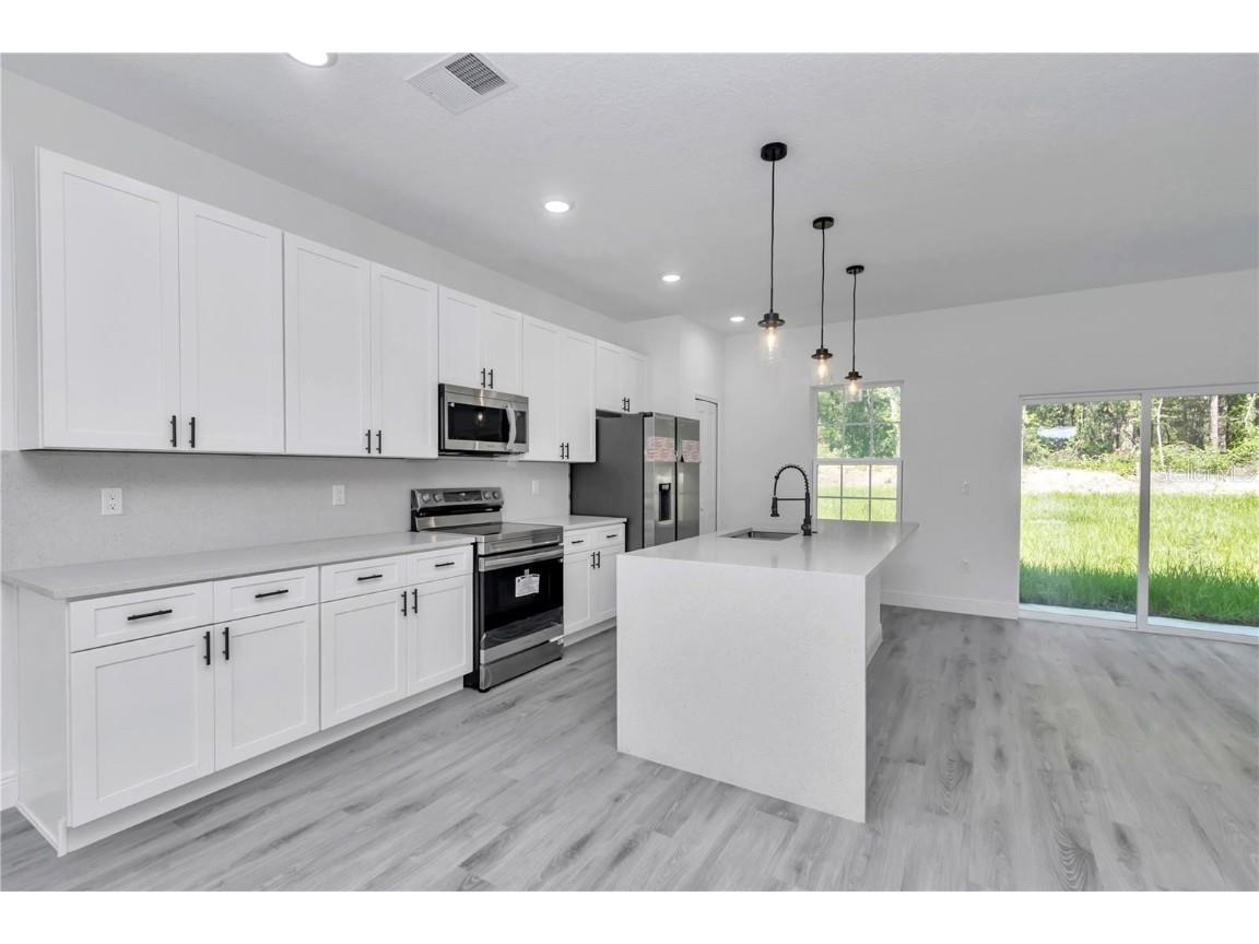 9311 N Sherman Drive Citrus Springs FL 34434 O6362866 image21